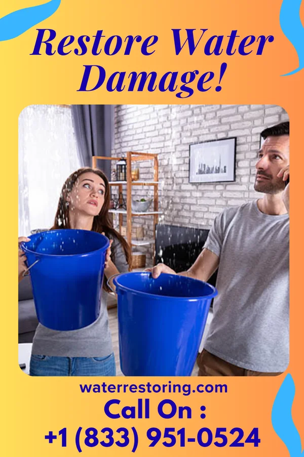 water restoration Peak Flood Damage Company Fulda